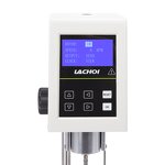 Multipoint Viscometer Manufacturer - Brookfield Rvt Dial Reading Multi Point