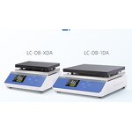 Laser Level Manufacturer - LD Blue Super Bright Infrared High Precision