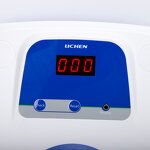 Adjustable Pipette Manufacturer - 0.1ul-10ml Single Channel Plastic Micropipette