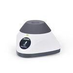 Single Tube Vortex Mixer Manufacturer - Vortex-M Series Mini 3500rpm Range