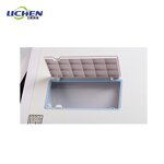 Lab Portable Incubator Manufacturer - Electric Heating Constant Temperature 8L