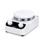 Desktop Centrifuge Manufacturer - Price 10 ml Large Oil Separator Preparative