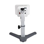 Digital Rotary Viscometer Factory - High Precision Paint Viscosity 3.5 LCD