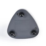 Pocket Mixer Factory - Lab Use Mini High Speed Hand Mixer with Suction