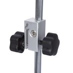 NDJ Viscometer Factory - Hot Selling Low Touch Screen Rotary Viscometer