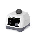 Benchtop Vortex Mixer Factory - New Product Digital Lab Shaker Price