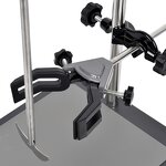 Overhead Stirrer Factory - LACHOI LCH-OS Series 15000mPa.s Powerful