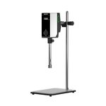 Lab Disperser Factory - High Speed 26000rpm 304 Material Homogenizer