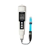 Digital PH Meter Factory - Easy to Operate Economical Aquarium PH Tester