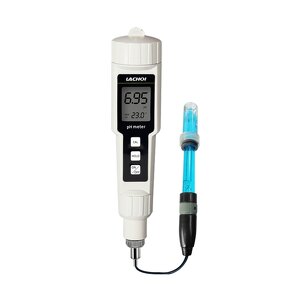 Digital PH Meter Factory - Easy to Operate Economical Aquarium PH Tester