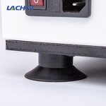 Multi Tube Vortexer Manufacturer - Hot Selling Lab Large Benchtop Mixer