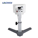 Color Screen Viscometer Manufacturer - New Design High-End Paint Rotary