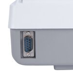 Electronic Scale Factory - Customized High Quality Digital Precision Analytical