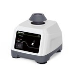 Vortex Mixer Manufacturer - Digital Display Multi-module with Suction Cup