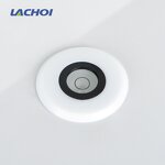 High Viscosity Machine Factory - Lab Instrument Color Screen Viscometer