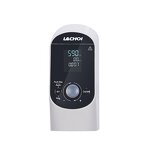 Chemical Stirrer Manufacturer - Lab Electric 20-60L High Speed Overhead