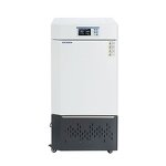 Artificial Climate Incubator Factory - Intelligent Light Plant Germination Chamber