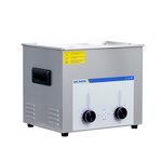 ABBE Refractometer Factory - LCH WYA High Quality Digital Automatic