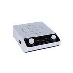 Magnetic Water Stirrer Manufacturer - Aquarium Scientific Lab Stir Plate Magnet