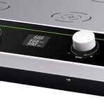 Magnetic Stirrer Manufacturer - 2025 High Quality 6 Position Without Heating