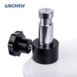 Multi Tube Vortexer Manufacturer - Hot Selling Lab Large Benchtop Mixer