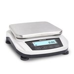Digital Weighing Scales Factory - LACHOI Hot Selling Portable Analytical Balance