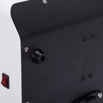 Lab Magnetic Stirrer Manufacturer - Large Digital Mixer for Chemistry