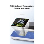 Laser Level Manufacturer - LD Blue Super Bright Infrared High Precision