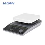 Industrial Stirrer Factory - 350 Degree 20L 950W Magnetic Stirrer Hot Plate