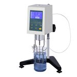 Portable Viscometer Factory - Hot Sale Cheap Easy Simple Cone B4 Cup