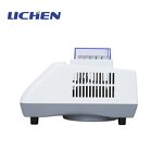 Mini Dry Bath Manufacturer - LICHEN Lab Portable Block Tube Shaking Incubator