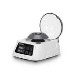 Lab Centrifuge Manufacturer - High Quality Mini Laboratory Centrifuge OEM