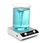 Magnetic Water Stirrer Manufacturer - Aquarium Scientific Lab Stir Plate Magnet