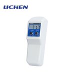 Portable Refractometer Manufacturer - Auto Refractomer Digital Brix Meter Salinometer