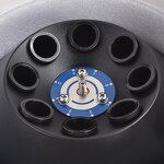 Low Speed Centrifuge Factory - Wholesale 10 Holes 6 Holes 4 Holes Large