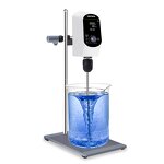 Overhead Stirrer Manufacturer - Wholesale Laboratory Mechanical Electric
