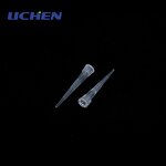 Adjustable Pipette Manufacturer - Custom Variable Volume Half Autoclavable