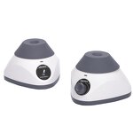 Mini Vortex Mixer Factory - Laboratory Machine Price for Chemistry Lab