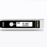 Electronic Analytical Balance Manufacturer - LICHEN Precision Scales 0.1mg 0.01mg