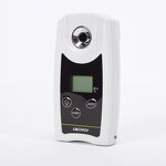 Salinity Meter Factory - Digital Kitchen Food Broth Brine Precision Salinometer
