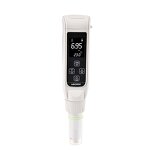 PH Meter Manufacturer - Hot Selling Lab Upgrade Digital Pen Type Tester