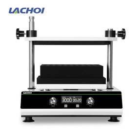 Multi Tube Vortexer Manufacturer - Hot Selling Lab Large Benchtop Mixer