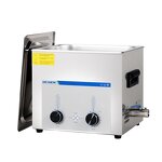 ABBE Refractometer Factory - LCH WYA High Quality Digital Automatic