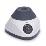 Lab Vortex Machine Manufacturer - Wholesale OEM Test Tube Vortex Mini Mixer