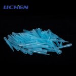 Adjustable Pipette Manufacturer - Custom Variable Volume Half Autoclavable