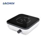 Mini Magnetic Stirrer Manufacturer - Customized 500ml High Temperature Stirrer