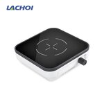 Mini Magnetic Stirrer Manufacturer - Customized 500ml High Temperature Stirrer