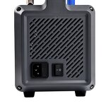 Water Circulating Vacuum Pump Factory - New Design High Quality Lab Pump