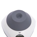 Lab Vortex Machine Manufacturer - Wholesale OEM Test Tube Vortex Mini Mixer