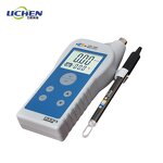 Electric Heating Plate Manufacturer - Digital Display Anti-corrosion Graphite Preheating